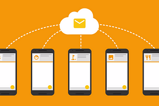 What’s new in Firebase Cloud Messaging and how to migrate from GCM