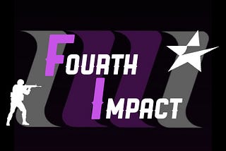 Fourth Impact Unveils CS:GO Roster