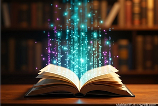 AI Agents in Education: Transforming Learning with Intelligent