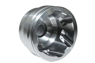 CV Joint Housing