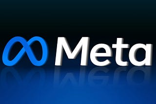 A Guide to Meta Front-End Developer Specialization: Paving Your Path in Web Development