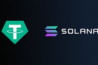 Tether (USDT) Launches On Solana Network