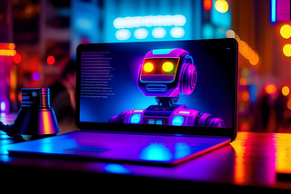 AI Text Detectors: Amazing Sleuths or WHAT?