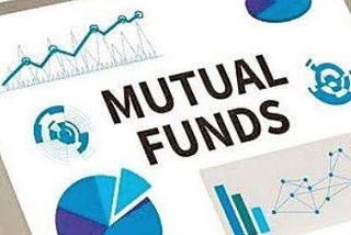 what is mutual fund