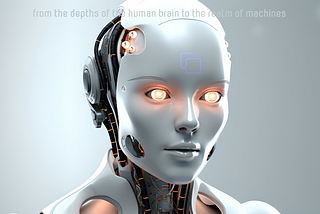 Intelligence Explosion — Part 2/3