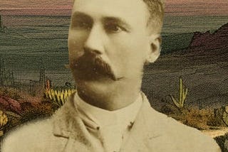 Today In Wild West History: The Death of Ranger