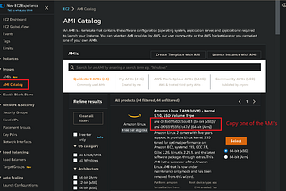 How To Use The AWS CLI To Create An EC2 and Launch an Apache Web Server