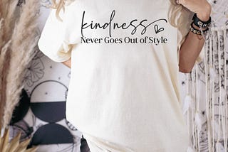 Kindness Svg, Teacher Svg,Be Kind Svg,Self Love Svg,Mom Png,Trending svg,Sublimation,Cricut Cut File,Inspirational Svg,Positive shirt,pillow