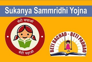 Why Sukanya Samriddhi Yojana (SSY) exists & Who should invest in SSY? : Ch2