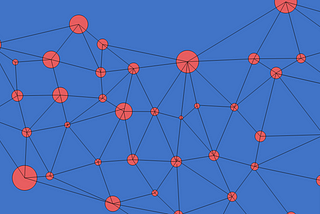 How to Use Network Mapping to Build Partnerships and Expand Reach