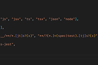 React.js Unit Testing: Best Practices and Tools with examples | by ...