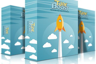 Local Marketing Biz in a Box Monster PLR Review - HUGE BONUSES