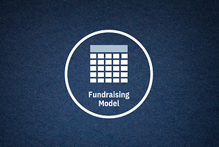 The 5 Key Steps for Preparing Your Startup’s Financial Model for Fundraising