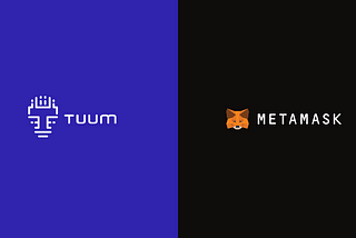 Identify by Tuum Technologies Listed in the Inaugural Batch of MetaMask Snaps