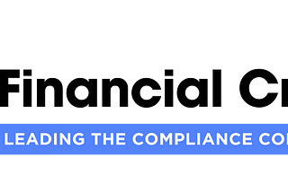 How should compliance monitor KYC approvals?