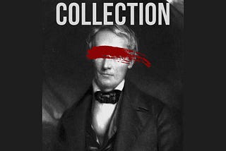 Repatriation & Reparations NOW! Restating What We Mean by Abolish the Morton Collection.