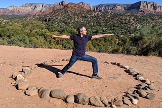 About Me — Alan Lew