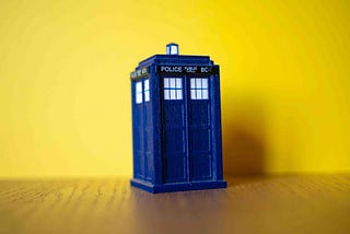 How would you monetize a teleportation machine?