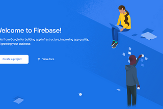 Firebase Cloud Messaging