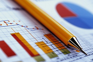 How Product Marketers Influence Big Decisions and Shape the Future of an Industry