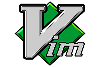 What is Vim?