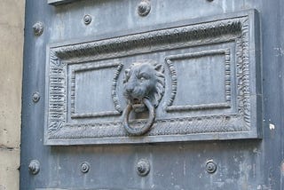 Access approvals considered harmful