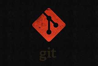 What is Git?