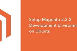 Migrate and install Magento 2.3.2 on Ubuntu 18.04 Server