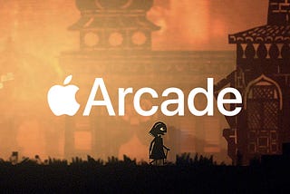 Apple Arcade is Great For Gamers, But What About Developers?