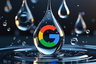 Drip Feed Backlink Strategy