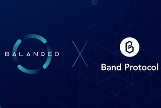 Balanced and Band Protocol | Strategic partnership and launch highlights