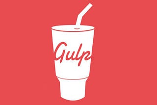 Gulp, Sass ve Browser-Sync ile basit geliştirme ortamı nasıl oluşturulur?