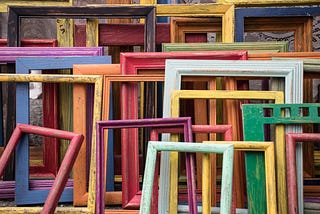 9 Tips for Building Your Own Art Collection
