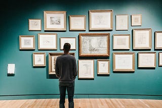 Mindfulness Isn’t a Trend — It’s a Foundational Practice for Purpose-Driven Professionals