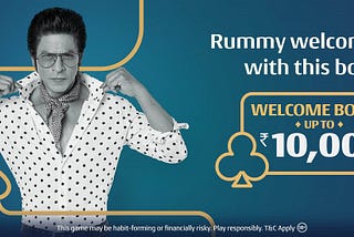 A Basic Guide to Play Rummy Offline to Online
