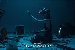 Inteligência Artificial & Pensamento Humano