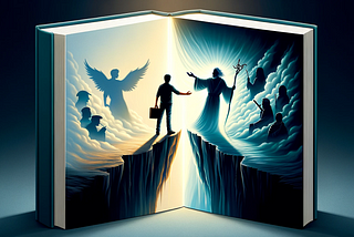 “Emulation: The Path to Mastery.
