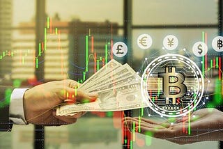 Cash or Crypto Comeback? FTX Creditors Get a Vote on Repayment