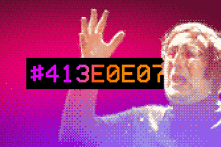 Image placeholders in pure CSS — or: Defying gods with math and color