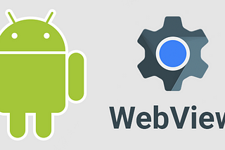 📱 Android WebView