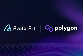 AvatarArt #onPolygon