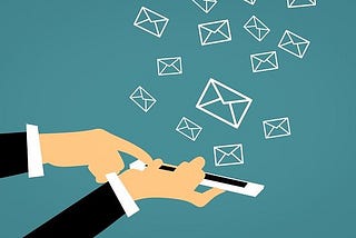 Is Email Marketing Dead?