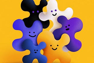 Do you really have a brand community? Check again.