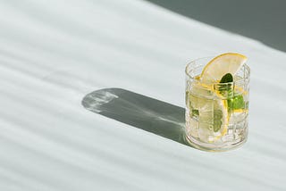 How Much Alcohol is Too Much?