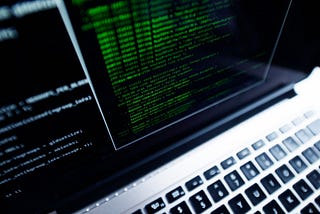 Advanced SQL Injection Techniques to Data Exfiltration, OoB, Leveraging JSON etc.