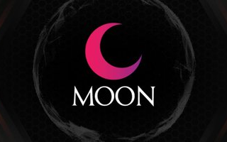 MoonDefi defines the decentralized design and algorithmic interactions of functional crypto mining