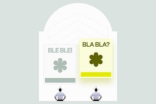 Ultimate guide for AB testing