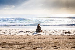 Meditation 101: Benefits, Techniques, And A Beginner’s How-To