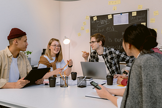 Should You Outsource SEO? Insights for SMBs.