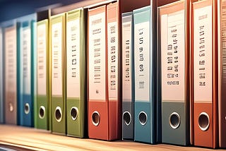 IBM Cloud Object Storage — object versioning